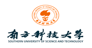 南方科技大學(xué)